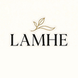 lamhe