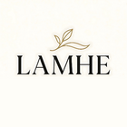 lamhe